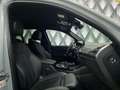BMW X3 sDrive18d Aut. //M-SPORT//1.BESITZ//STANDHEIZUNG// Grau - thumbnail 20
