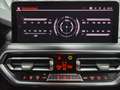 BMW X3 sDrive18d Aut. //M-SPORT//1.BESITZ//STANDHEIZUNG// Grau - thumbnail 30