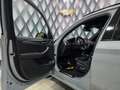 BMW X3 sDrive18d Aut. //M-SPORT//1.BESITZ//STANDHEIZUNG// Grau - thumbnail 11