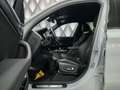 BMW X3 sDrive18d Aut. //M-SPORT//1.BESITZ//STANDHEIZUNG// Grau - thumbnail 12