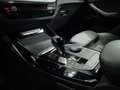BMW X3 sDrive18d Aut. //M-SPORT//1.BESITZ//STANDHEIZUNG// Grau - thumbnail 27