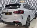 BMW X3 sDrive18d Aut. //M-SPORT//1.BESITZ//STANDHEIZUNG// Grau - thumbnail 42