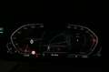 BMW 218 i Gran Coupé Sport Line DKG LiveCockpit DAB Blanc - thumbnail 12