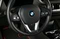 BMW 218 i Gran Coupé Sport Line DKG LiveCockpit DAB Blanc - thumbnail 13