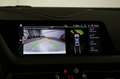 BMW 218 i Gran Coupé Sport Line DKG LiveCockpit DAB Weiß - thumbnail 11
