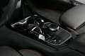 BMW 218 i Gran Coupé Sport Line DKG LiveCockpit DAB Blanc - thumbnail 9