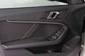 BMW 218 i Gran Coupé Sport Line DKG LiveCockpit DAB Blanc - thumbnail 15
