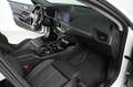 BMW 218 i Gran Coupé Sport Line DKG LiveCockpit DAB Weiß - thumbnail 6