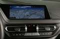 BMW 218 i Gran Coupé Sport Line DKG LiveCockpit DAB Blanc - thumbnail 10