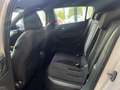 Peugeot 308 PureTech 130ch S&S EAT8 GT LINE Blanco - thumbnail 6