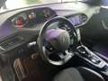 Peugeot 308 PureTech 130ch S&S EAT8 GT LINE Blanco - thumbnail 17