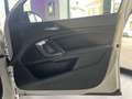 Peugeot 308 PureTech 130ch S&S EAT8 GT LINE Blanco - thumbnail 18