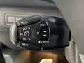 Peugeot 308 PureTech 130ch S&S EAT8 GT LINE Blanco - thumbnail 22