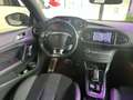 Peugeot 308 PureTech 130ch S&S EAT8 GT LINE Blanco - thumbnail 14