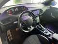 Peugeot 308 PureTech 130ch S&S EAT8 GT LINE Blanco - thumbnail 15