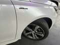 Peugeot 308 PureTech 130ch S&S EAT8 GT LINE Blanco - thumbnail 12