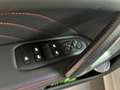 Peugeot 308 PureTech 130ch S&S EAT8 GT LINE Blanco - thumbnail 16