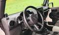 Jeep Wrangler Wrangler Sport Unlimited Alb - thumbnail 10