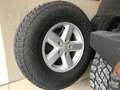 Jeep Wrangler Wrangler Sport Unlimited Alb - thumbnail 15
