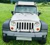 Jeep Wrangler Wrangler Sport Unlimited Alb - thumbnail 3