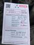 Jeep Wrangler Wrangler Sport Unlimited Alb - thumbnail 18