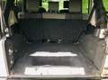 Jeep Wrangler Wrangler Sport Unlimited Alb - thumbnail 13