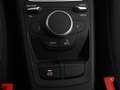 Audi Q2 1.4 TFSI CoD Design Automaat | Navigatie | Stoelve Grijs - thumbnail 25