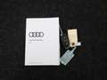 Audi Q2 1.4 TFSI CoD Design Automaat | Navigatie | Stoelve Grijs - thumbnail 26