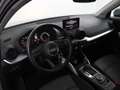 Audi Q2 1.4 TFSI CoD Design Automaat | Navigatie | Stoelve Grey - thumbnail 13