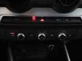 Audi Q2 1.4 TFSI CoD Design Automaat | Navigatie | Stoelve Grey - thumbnail 10