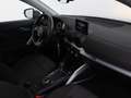 Audi Q2 1.4 TFSI CoD Design Automaat | Navigatie | Stoelve Grey - thumbnail 14