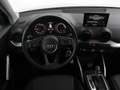 Audi Q2 1.4 TFSI CoD Design Automaat | Navigatie | Stoelve Grijs - thumbnail 5