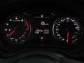 Audi Q2 1.4 TFSI CoD Design Automaat | Navigatie | Stoelve Grijs - thumbnail 19