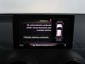 Audi Q2 1.4 TFSI CoD Design Automaat | Navigatie | Stoelve Grijs - thumbnail 24