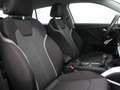 Audi Q2 1.4 TFSI CoD Design Automaat | Navigatie | Stoelve Grijs - thumbnail 9