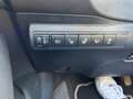 Toyota Corolla Touring Sports 2,0l Hybrid Club + AHK + 8-FachBere Braun - thumbnail 23