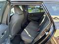 Toyota Corolla Touring Sports 2,0l Hybrid Club + AHK + 8-FachBere Braun - thumbnail 13