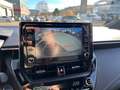 Toyota Corolla Touring Sports 2,0l Hybrid Club + AHK + 8-FachBere Braun - thumbnail 19