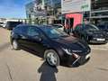 Toyota Corolla Touring Sports 2,0l Hybrid Club + AHK + 8-FachBere Braun - thumbnail 2