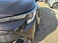 Toyota Corolla Touring Sports 2,0l Hybrid Club + AHK + 8-FachBere Braun - thumbnail 7