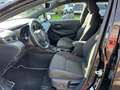 Toyota Corolla Touring Sports 2,0l Hybrid Club + AHK + 8-FachBere Braun - thumbnail 12