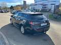 Toyota Corolla Touring Sports 2,0l Hybrid Club + AHK + 8-FachBere Braun - thumbnail 5