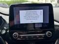 Ford Puma 1.0 ECOBOOST AUT. ST-LINE MILD-HYBRID LED NAVI CAR Zwart - thumbnail 9