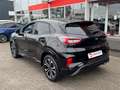 Ford Puma 1.0 ECOBOOST AUT. ST-LINE MILD-HYBRID LED NAVI CAR Zwart - thumbnail 3