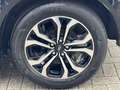 Ford Puma 1.0 ECOBOOST AUT. ST-LINE MILD-HYBRID LED NAVI CAR Zwart - thumbnail 17