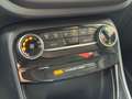 Ford Puma 1.0 ECOBOOST AUT. ST-LINE MILD-HYBRID LED NAVI CAR Zwart - thumbnail 10