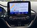 Ford Puma 1.0 ECOBOOST AUT. ST-LINE MILD-HYBRID LED NAVI CAR Zwart - thumbnail 7