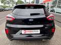 Ford Puma 1.0 ECOBOOST AUT. ST-LINE MILD-HYBRID LED NAVI CAR Zwart - thumbnail 20