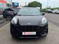 Ford Puma 1.0 ECOBOOST AUT. ST-LINE MILD-HYBRID LED NAVI CAR Zwart - thumbnail 19