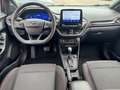 Ford Puma 1.0 ECOBOOST AUT. ST-LINE MILD-HYBRID LED NAVI CAR Zwart - thumbnail 6